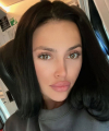 profile of Russian mail order brides Larisa