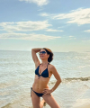 profile of Russian mail order brides Sofiya