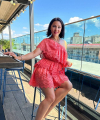 profile of Russian mail order brides Sofiya