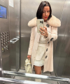 profile of Russian mail order brides Sofiya