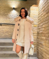profile of Russian mail order brides Sofiya