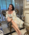 profile of Russian mail order brides Sofiya