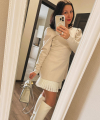 profile of Russian mail order brides Sofiya