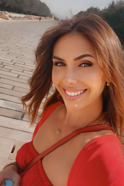 Nataliya 39 years old USA Portland, Russian bride profile, meetbrides.online