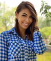 profile of Russian mail order brides Nataliya