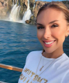 profile of Russian mail order brides Nataliya