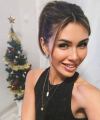 profile of Russian mail order brides Nataliya