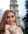 profile of Russian mail order brides Nataliya