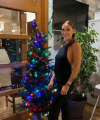 profile of Russian mail order brides Nataliya