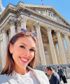 profile of Russian mail order brides Nataliya