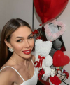 profile of Russian mail order brides Nataliya