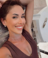 profile of Russian mail order brides Nataliya