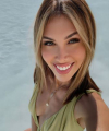 profile of Russian mail order brides Nataliya