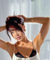 profile of Russian mail order brides Marta