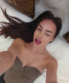 profile of Russian mail order brides Marta