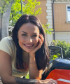 profile of Russian mail order brides Marta