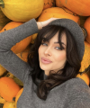 profile of Russian mail order brides Marta