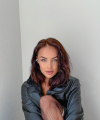 profile of Russian mail order brides Marta