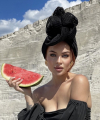 profile of Russian mail order brides Marta