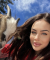 profile of Russian mail order brides Marta