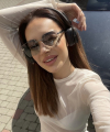 profile of Russian mail order brides Marta