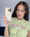 profile of Russian mail order brides Marta