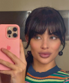 profile of Russian mail order brides Marta