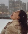 profile of Russian mail order brides Marta