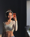 profile of Russian mail order brides Marta