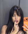 profile of Russian mail order brides Marta