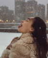 profile of Russian mail order brides Marta