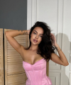 profile of Russian mail order brides Marta