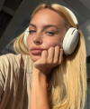 profile of Russian mail order brides Marta