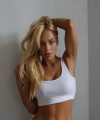 profile of Russian mail order brides Marta