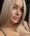 profile of Russian mail order brides Marta