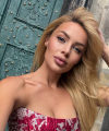 profile of Russian mail order brides Marta