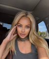 profile of Russian mail order brides Marta
