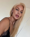 profile of Russian mail order brides Marta