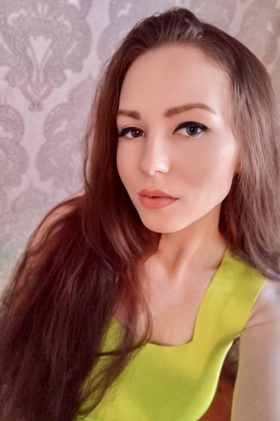 Olesea 34 years old Moldova Cahul, Russian bride profile, meetbrides.online