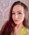 profile of Russian mail order brides Olesea