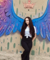 profile of Russian mail order brides Olesea