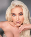 profile of Russian mail order brides Anastasiya
