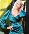 profile of Russian mail order brides Anastasiya