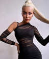profile of Russian mail order brides Anastasiya