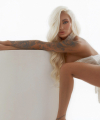 profile of Russian mail order brides Anastasiya