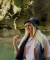profile of Russian mail order brides Sofiya