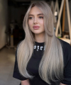 profile of Russian mail order brides Sofiya
