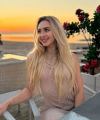 profile of Russian mail order brides Sofiya