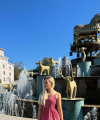 profile of Russian mail order brides Sofiya
