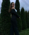 profile of Russian mail order brides Aleksandra